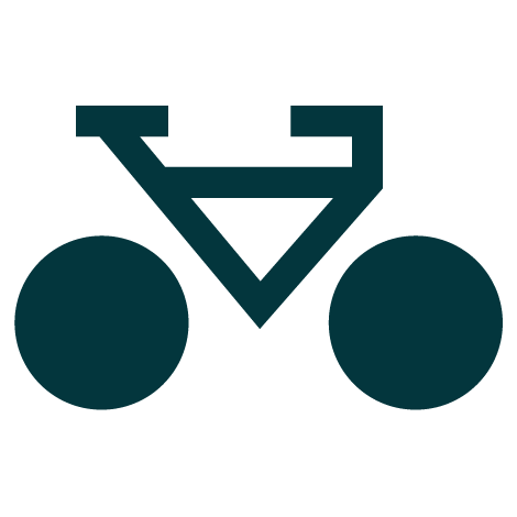 zentpatullock-classic6 Help Center home page